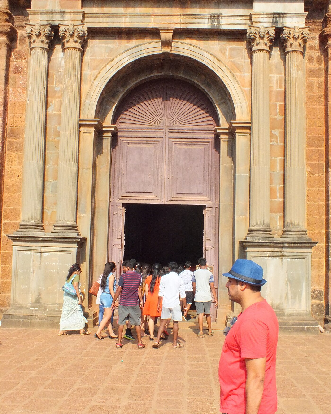 Bom Jesus
