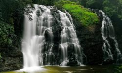 Abbey-Falls-best-travel-agency-for-Coorg-India-trip-with-car-and-driver