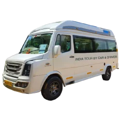 LUXURY-MAHARAJA-TEMPO-TRAVELLER-FOR-RENT