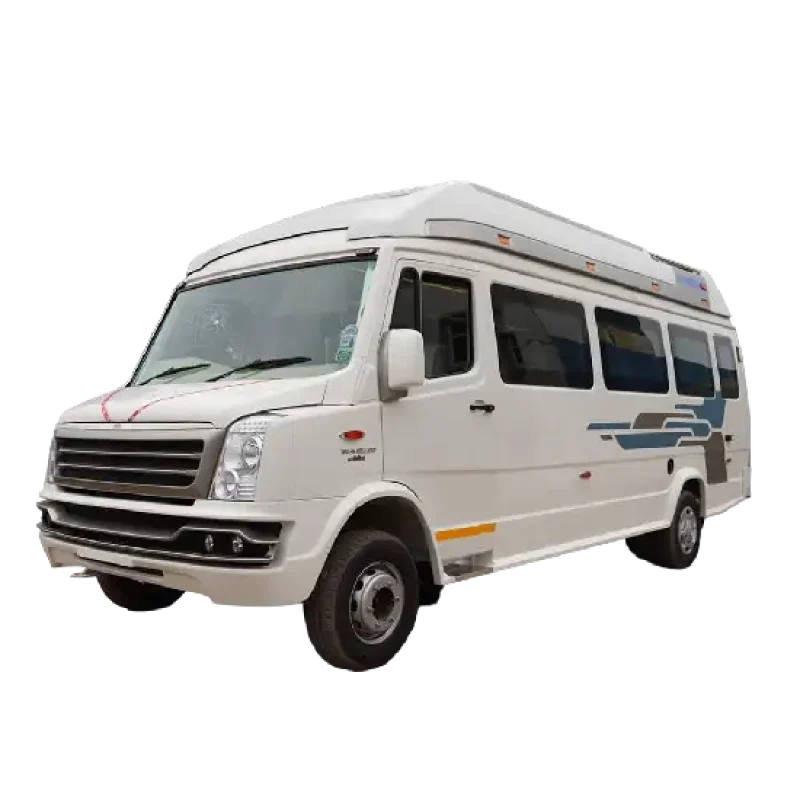 RENT-TEMPO-TRAVELLER-12-SEATER