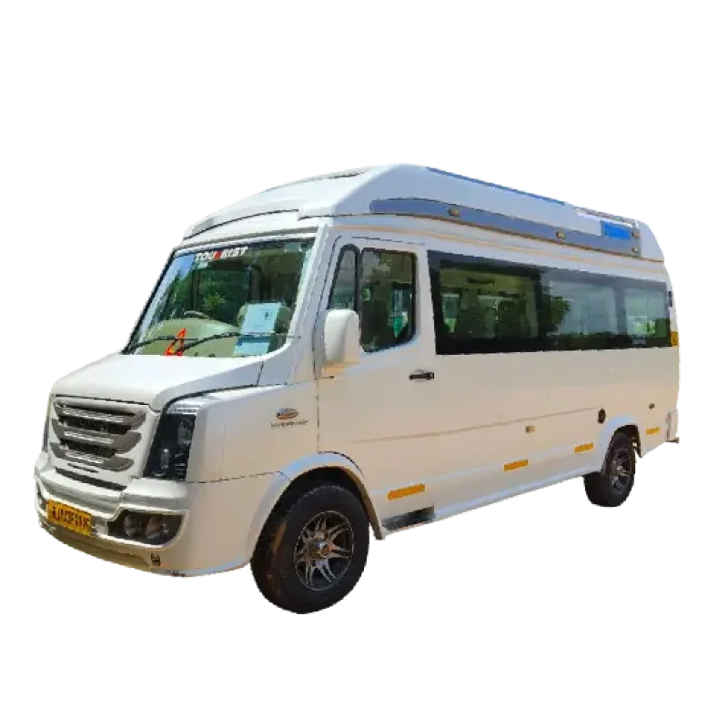 RENT-TEMPO-TRAVELLER-16-SEATER