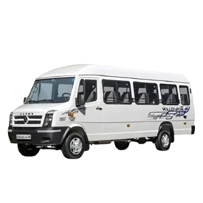 RENT-TEMPO-TRAVELLER-20-SEATER