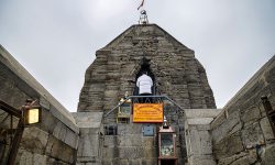 Shankaracharya-Temple-best-travel-agency-for-Srinagar-India-trip-with-car-and-driver