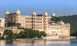 Udaipur-City-Palace-Rajasthan-India