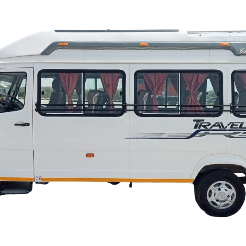 hire-16-seater-maharaja-tempo-traveller-for-rent-2