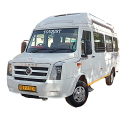 hire-16-seater-maharaja-tempo-traveller-for-rent