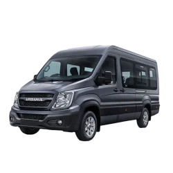 hire-force-urbania-van-with-driver-rental-india-trip-trn