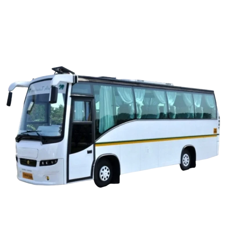 hire-mini-bus-with-driver-rental-india-trip-trn
