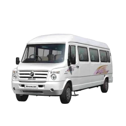 hire-tempo-traveller-van-with-driver-rental-india-trip-trn