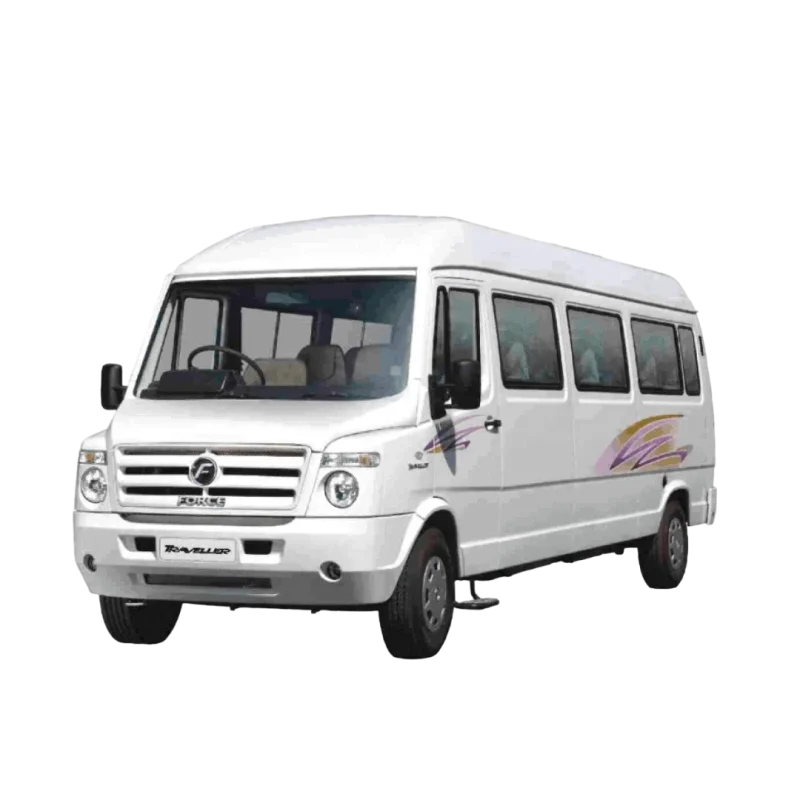 hire-tempo-traveller-van-with-driver-rental-india-trip-trn