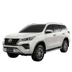 hire-toyota-fortuner-car-with-driver-rental-india-trip-trn