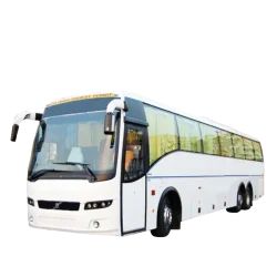 hire-volvo-bus-with-driver-rental-india-trip-trn