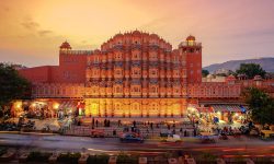 rent-a-private-car-with-driver-for-sightseeing-in-Jaipur-4