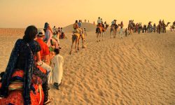 rent-a-private-car-with-driver-for-sightseeing-in-Jaisalmer-10