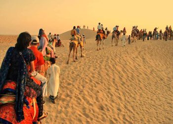 rent-a-private-car-with-driver-for-sightseeing-in-Jaisalmer-10