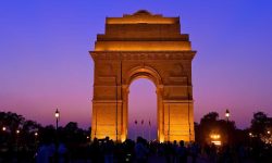 rent-a-private-car-with-driver-for-sightseeing-in-New-Delhi-2