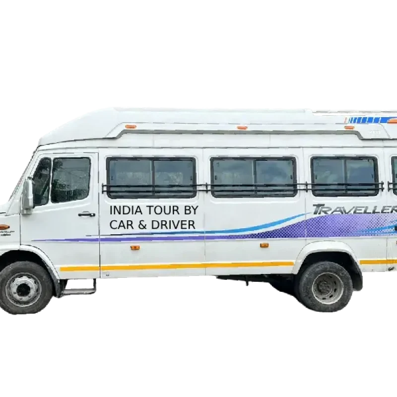 rent-tempo-traveller-20-seater-for-hire-2