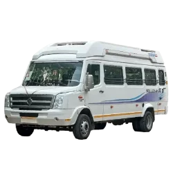 rent-tempo-traveller-20-seater-for-hire