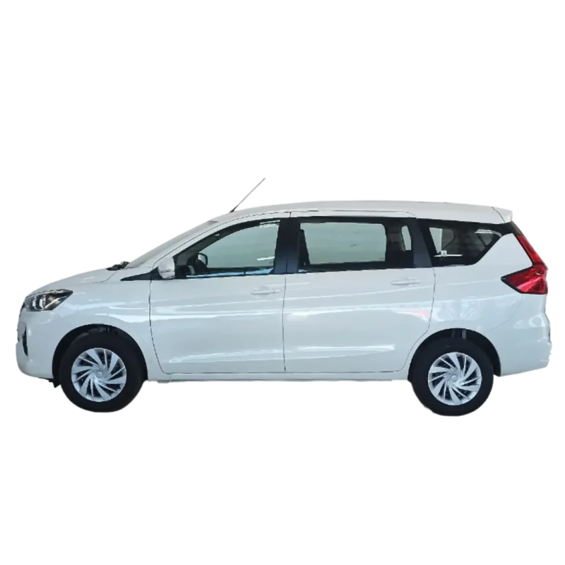 rent-toyota-rumion-for-airport-transfer