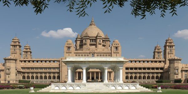 umaid-bhawan-palace-best-travel-agency-for-jodhpur-India-trip-with-car-and-driver